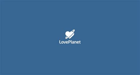 ловепланет|LovePlanet